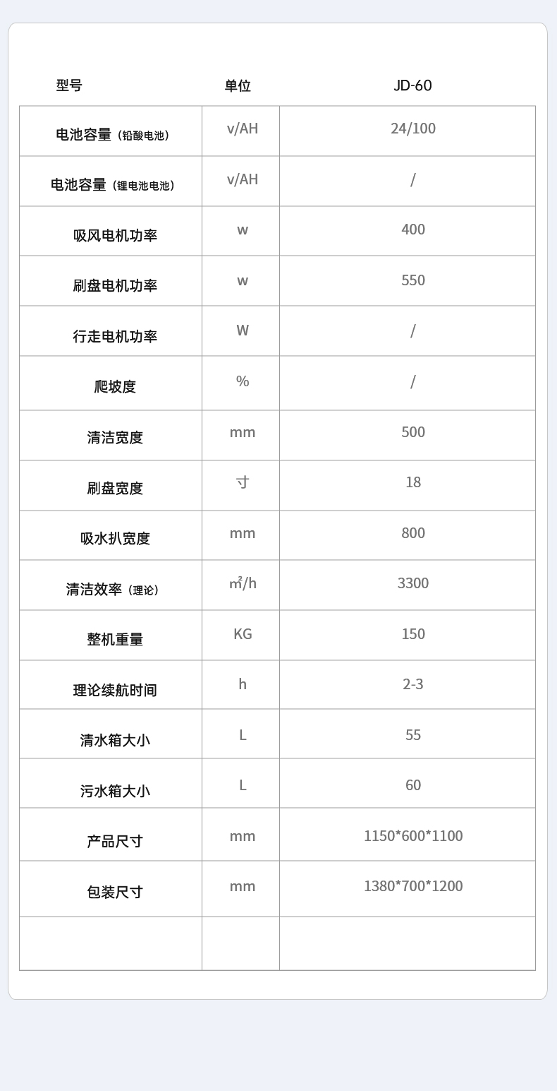 JD-60详情页_17.jpg